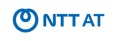 NTTAT