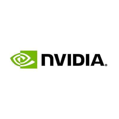 nvidia