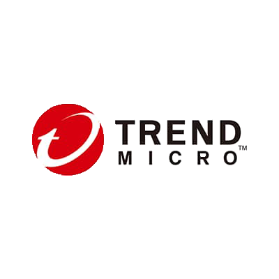 TRENDMICRO