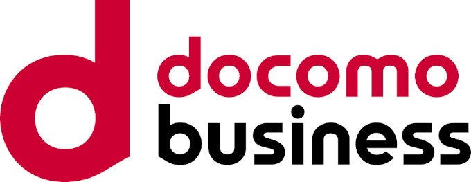 docomo