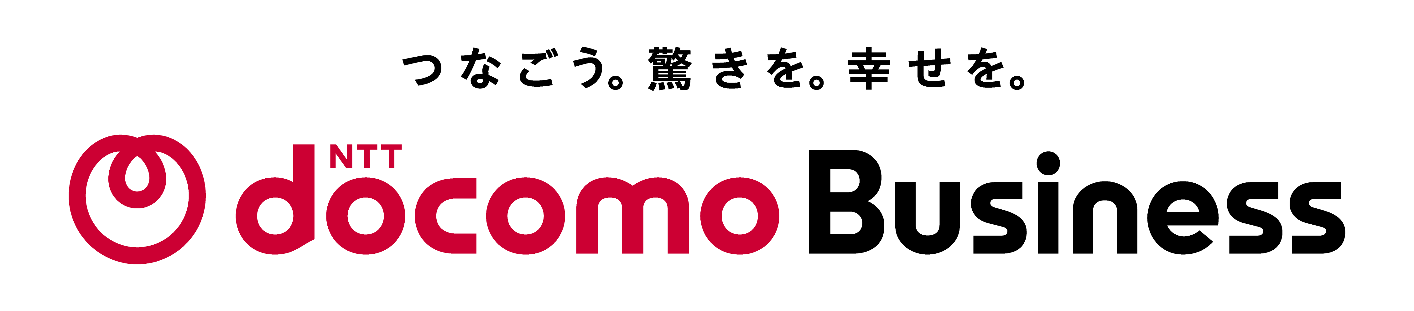 docomo