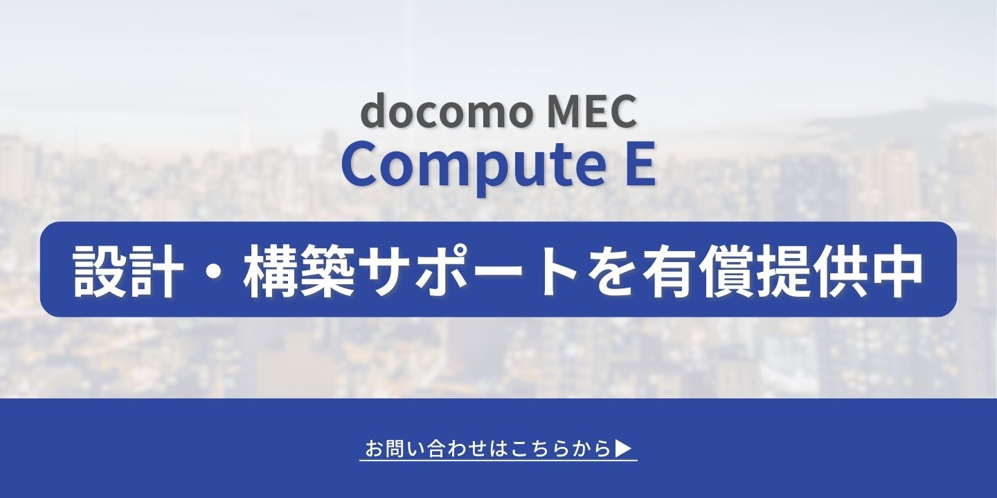 PCmv