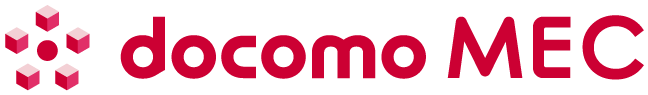 docomo MEC®