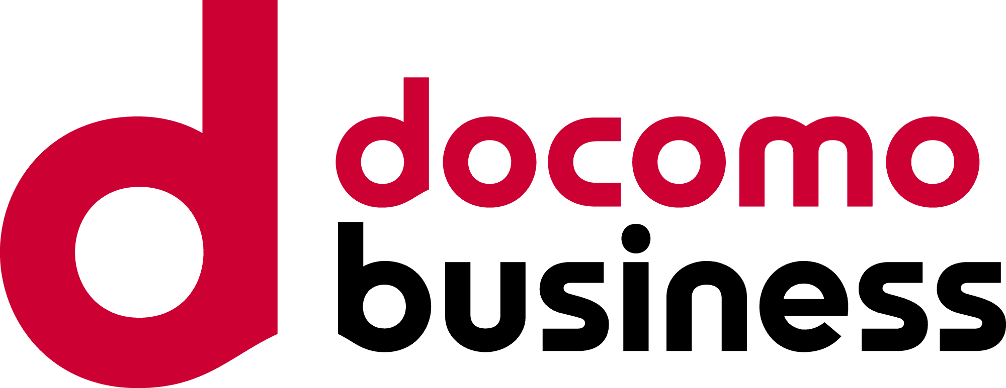 NTT docomo