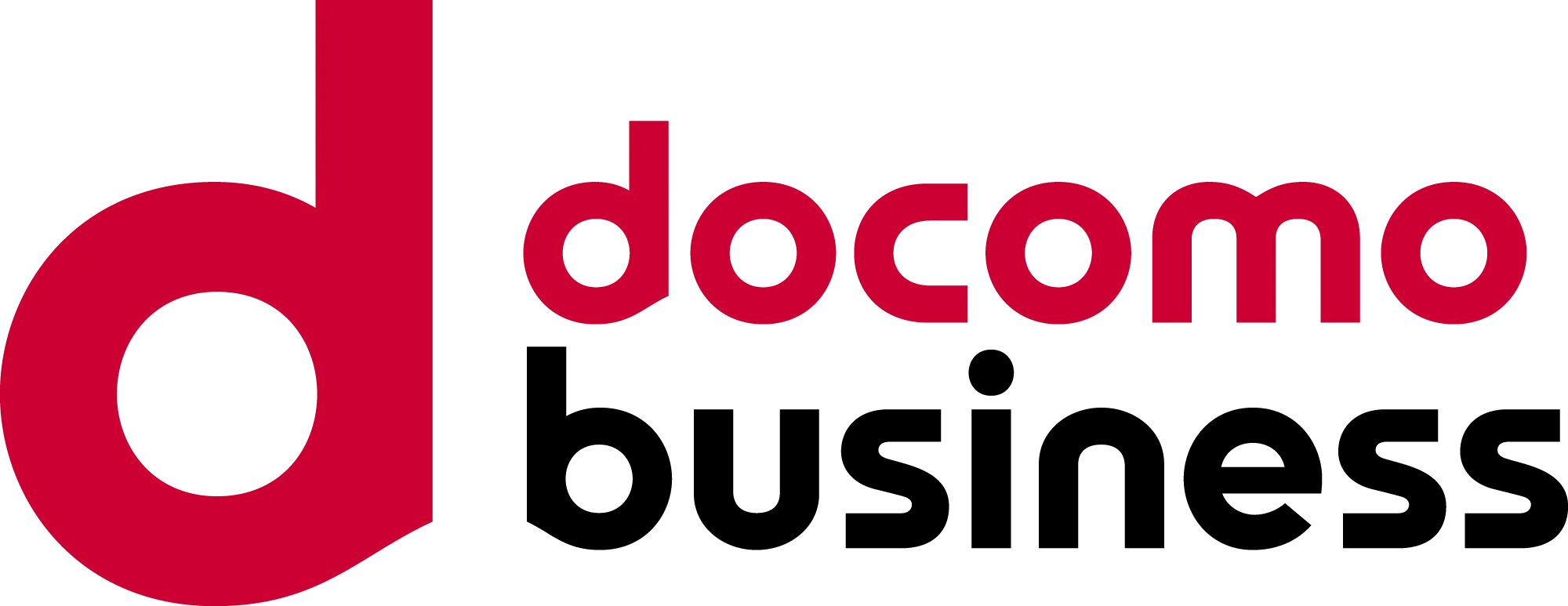 NTT docomo