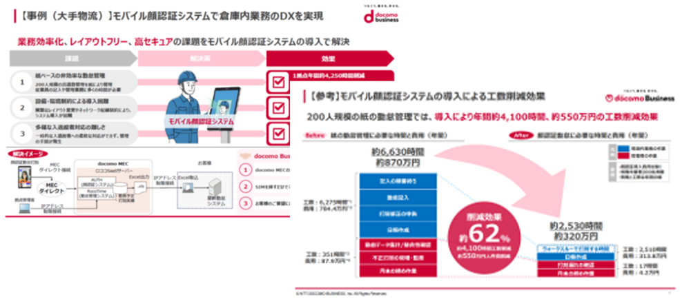 資料画像