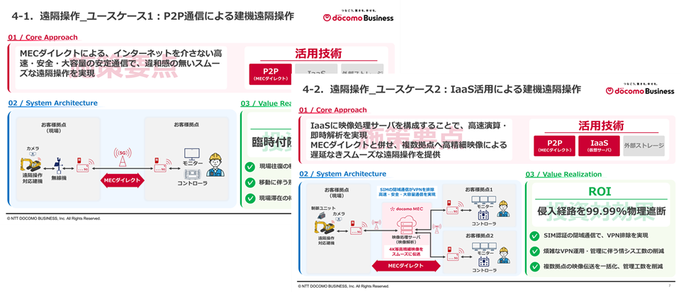 資料画像