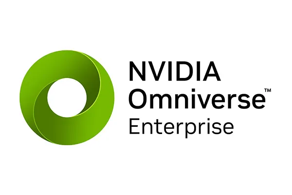 NVIDIA OMNIVERSE